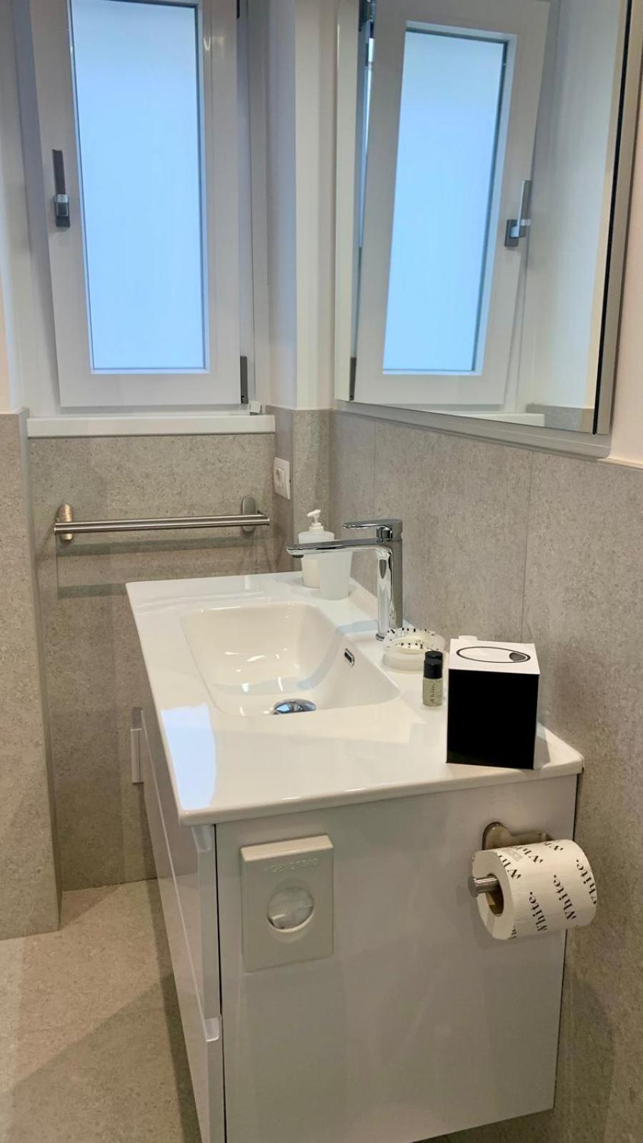 Room A Рим Екстериор снимка