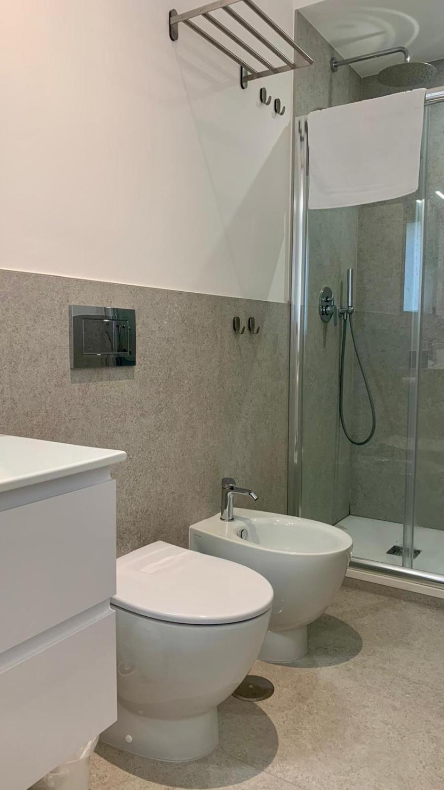 Room A Рим Екстериор снимка