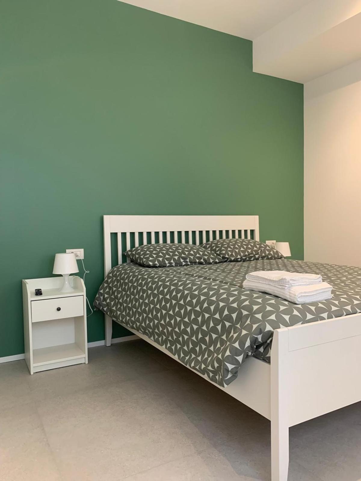 Room A Рим Екстериор снимка